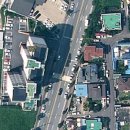 월아캐슬아파트 이미지