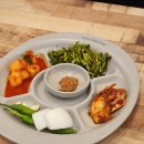 이마트24 사상모라점 | [부산 모라 맛집]모라동 찐맛집 발견! 24시간 뜨끈함을 선사하는 '밀양순대돼지국밥 모라점' 후기