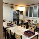 두무포산장 이미지