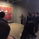 신영숙콜렉션 이미지