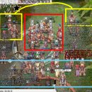 로즈카페 이미지