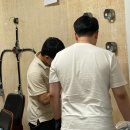 [국비지원 자격증과정] 승강기기능사&전기기능사 이미지