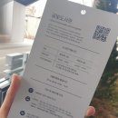 서울·성북 미디어문화마루 앞 | 서울성북미디어문화마루 다녀온 후기 - 길음역에 수영장이