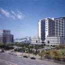 한국전력공사 제물포지사 이미지