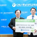 오케이가정의학과의원 이미지