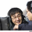 신성스포츠 네이버블로그