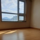 아크로박사공인중개사사무소 이미지