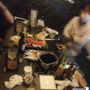 엄정노래연습장 이미지