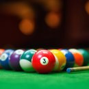 모던당구장 이미지