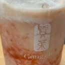 공차암사역점