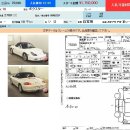 (주)박스터 이미지