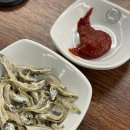 남도제철음식점 | 발산 해산물 맛집 신선한 굴보쌈 남도술상 마곡점 데이트 술집