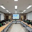 모서면 행정복지센터 이미지