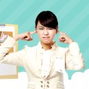 포낙보청기 마포센터 이미지