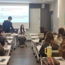 사단법인함께하는우리마음 이미지