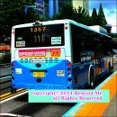 중리공단주유소 이미지