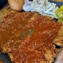 익산우체국(본점) 이미지