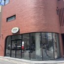 미즈의 숲