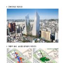 호텔 르메르 이미지