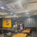 컴포즈커피인천성모