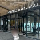 디메드 | [제주_아이와여행] 서귀포 중문관광단지 파르나스 제주 디럭스킹룸 숙박후기