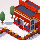 맘스스퀘어A,B,C,D 이미지