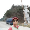 고인돌식당 이미지