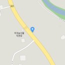 누에길 이미지