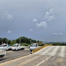 PC오태로 | 김천 운전면허, 시험장 가까워 바로 취득! 필기부터 합격까지 보통면허 완벽 가이드