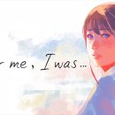 한국이미지시스템(주) 이미지