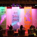 구민회관 이미지