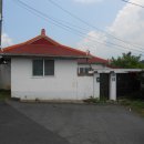 대추공인중개사사무소 이미지