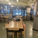 [마부육전 본점] 강남 회식장소로 강추 후기