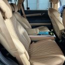 동대구세차장 이미지