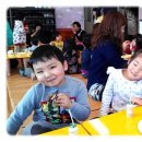 은자목장 이미지