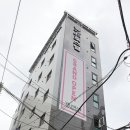 제이에스 호스텔 이미지