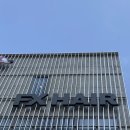 예삐헤어샵 - 남동구 | [평택 동삭동] 평택 미용실 에프엑스헤어샵 지제센트럴점 솔직 후기 :-0