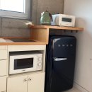 W728 house | 제주, 월정리 독채 W728 감성 숙소 후기