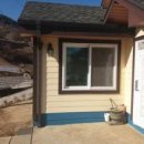 덕산면043 이미지