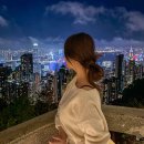 싹슬이쇼핑몰 | 홍콩 가볼만한곳 홍콩 피크트램 가격 할인 홍콩 빅토리아피크 전망대 야경