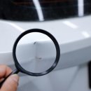 평거강변2 이미지