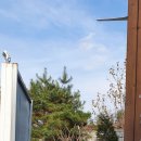 예찬한의원 이미지