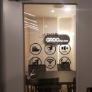 프라이빗스터디센터&카페 이미지