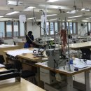 한복제작(기초) 이미지