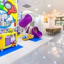 춘천씨엘로키즈독채풀빌라 이미지