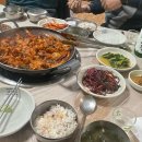 인동초계경목장