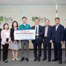 (주)강릉건설 이미지