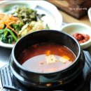 개성면옥 이미지