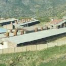 계산농장 이미지