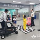 동아대 명지 태권도 이미지